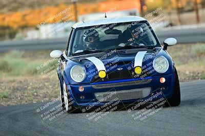media/Jun-20-2025-Touge2Track (Fri) [[04b7c4a920]]/4-Green Group (Beginner)/Session 3-Turn 4/